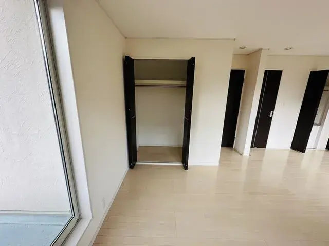Propiedad 3LDK Ciudad de Chiba Prefectura de Chiba (13)
