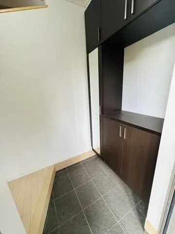 Propiedad 3LDK Ciudad de Chiba Prefectura de Chiba (15)