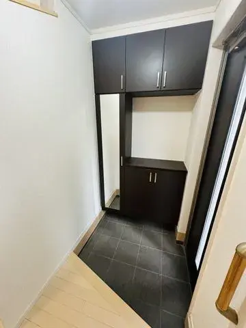 Propiedad 3LDK Ciudad de Chiba Prefectura de Chiba (16)