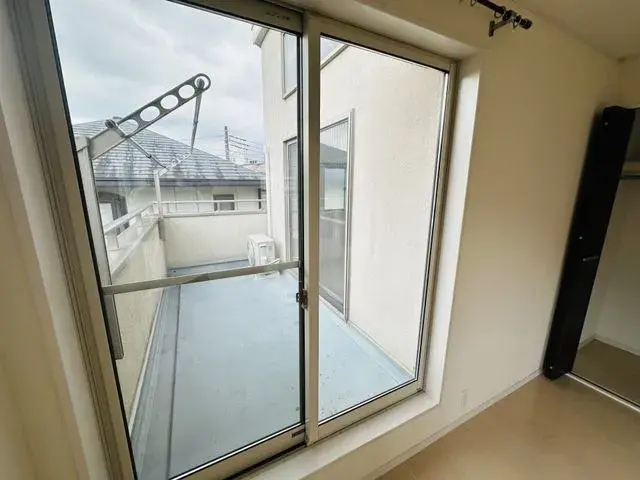 Propiedad 3LDK Ciudad de Chiba Prefectura de Chiba (17)