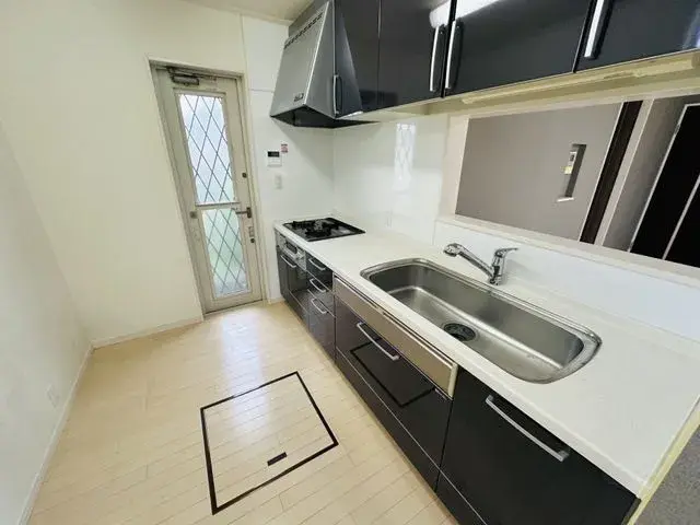 Propiedad 3LDK Ciudad de Chiba Prefectura de Chiba (18)