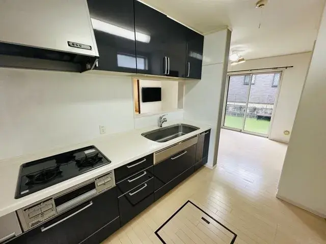 Propiedad 3LDK Ciudad de Chiba Prefectura de Chiba (19)