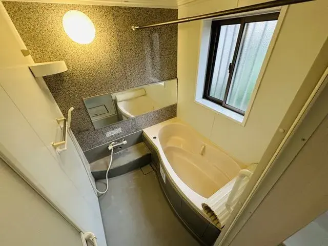Propiedad 3LDK Ciudad de Chiba Prefectura de Chiba (20)