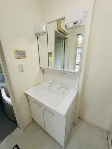 Propiedad 3LDK Ciudad de Chiba Prefectura de Chiba (23)