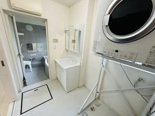 Propiedad 3LDK Ciudad de Chiba Prefectura de Chiba (24)