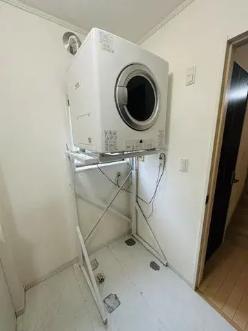 Propiedad 3LDK Ciudad de Chiba Prefectura de Chiba (25)
