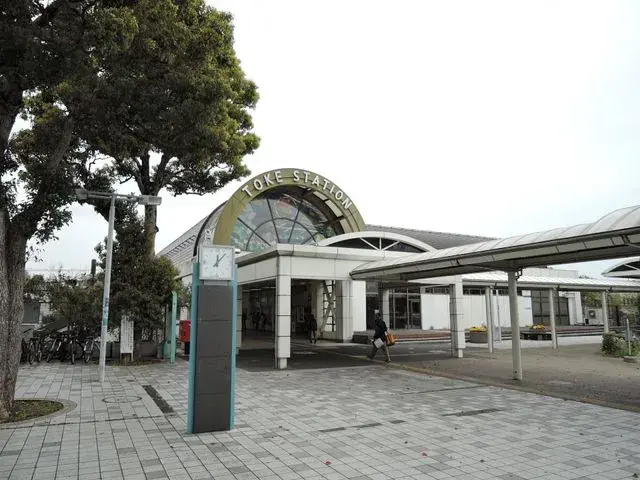 Propiedad 3LDK Ciudad de Chiba Prefectura de Chiba (27)