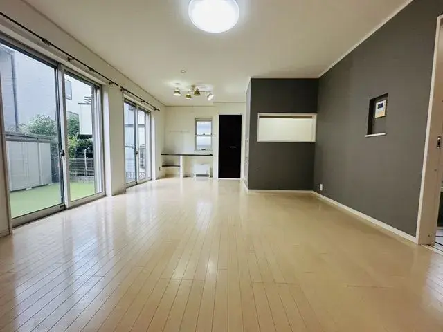 Propiedad 3LDK Ciudad de Chiba Prefectura de Chiba (4)