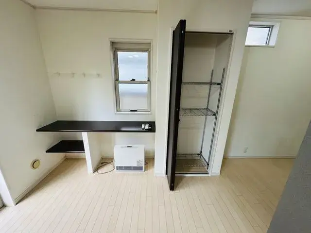 Propiedad 3LDK Ciudad de Chiba Prefectura de Chiba (6)