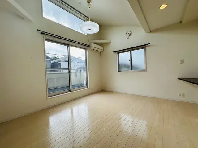Propiedad 3LDK Ciudad de Chiba Prefectura de Chiba (7)