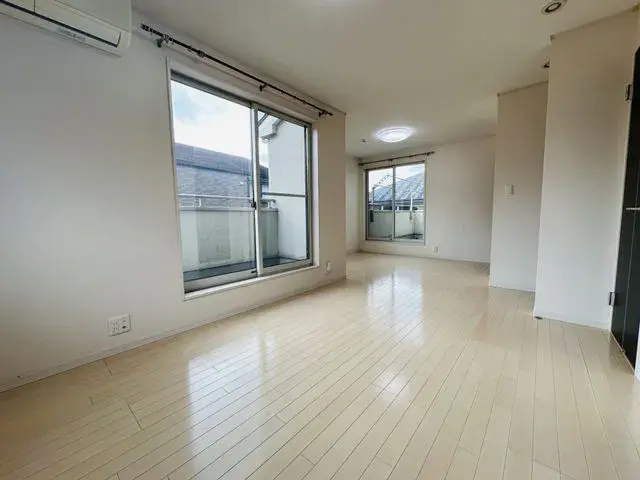 Propiedad 3LDK Ciudad de Chiba Prefectura de Chiba (9)