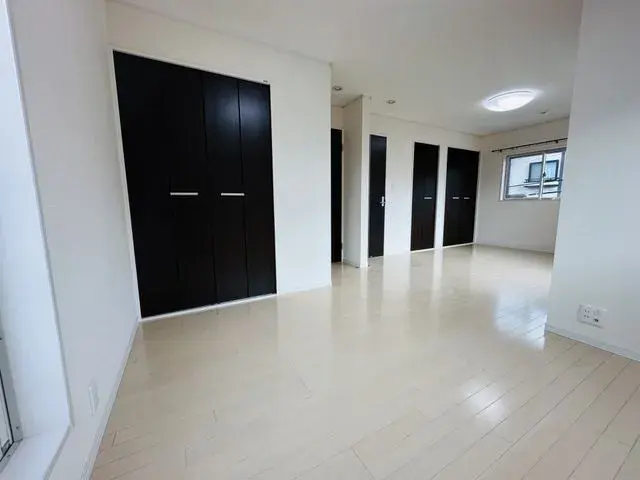 Propiedad 3LDK Ciudad de Chiba Prefectura de Chiba (10)