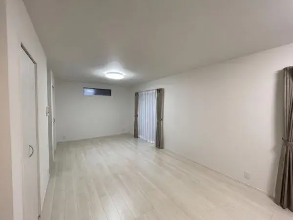 3LDK Property Kashiwa City Chiba Prefecture (2)