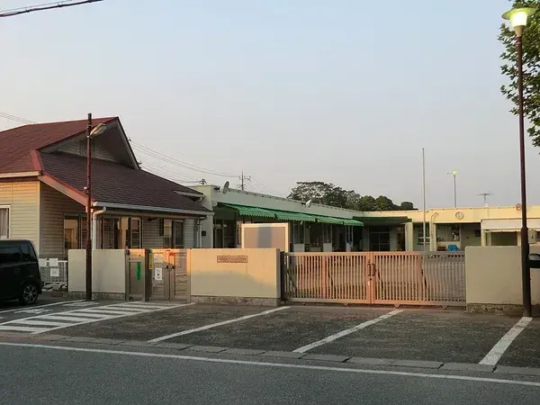 3LDK Property Kashiwa City Chiba Prefecture (12)