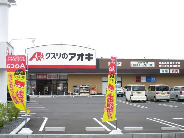 3LDK Property Kashiwa City Chiba Prefecture (15)