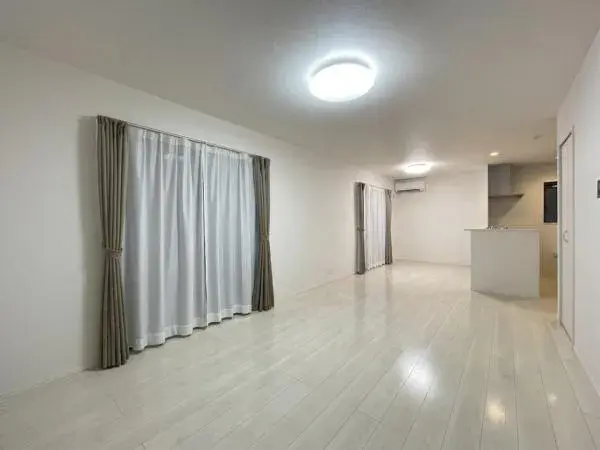 3LDK Property Kashiwa City Chiba Prefecture (3)