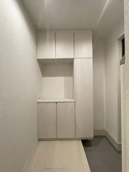 3LDK Property Kashiwa City Chiba Prefecture (4)