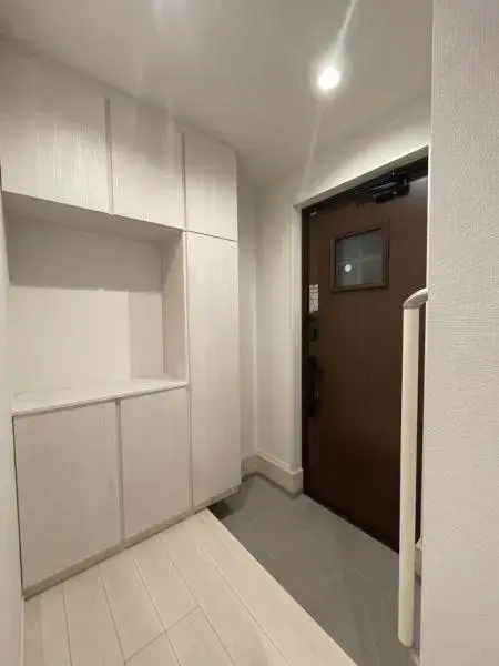 3LDK Property Kashiwa City Chiba Prefecture (5)