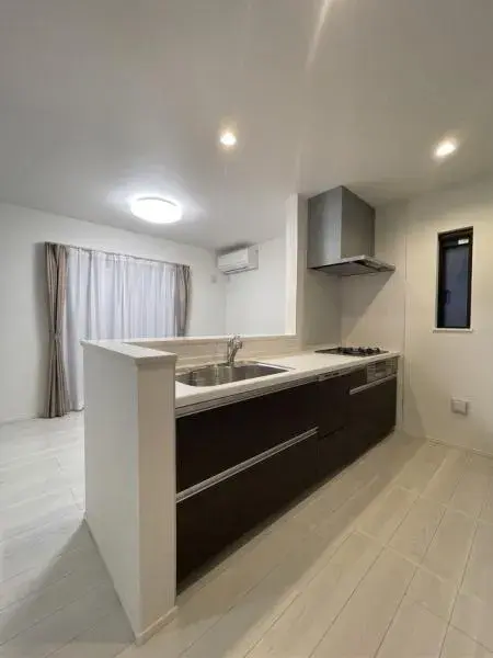 3LDK Property Kashiwa City Chiba Prefecture (6)