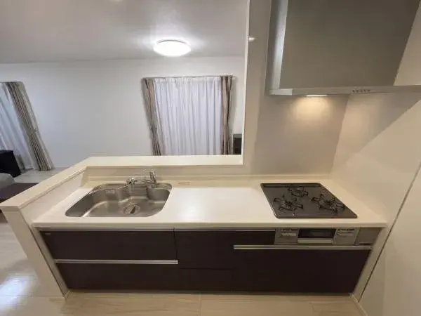 3LDK Property Kashiwa City Chiba Prefecture (7)