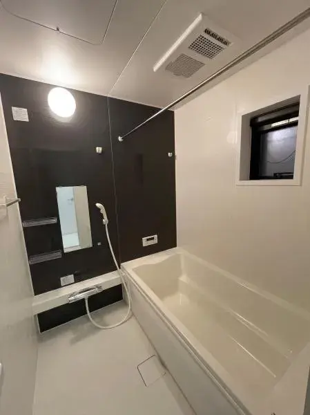 3LDK Property Kashiwa City Chiba Prefecture (8)