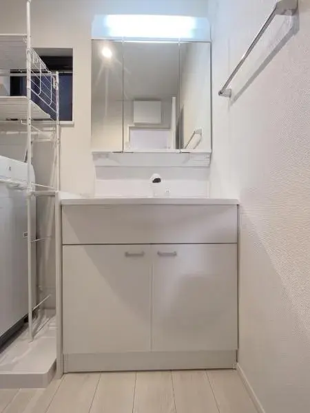 3LDK Property Kashiwa City Chiba Prefecture (9)