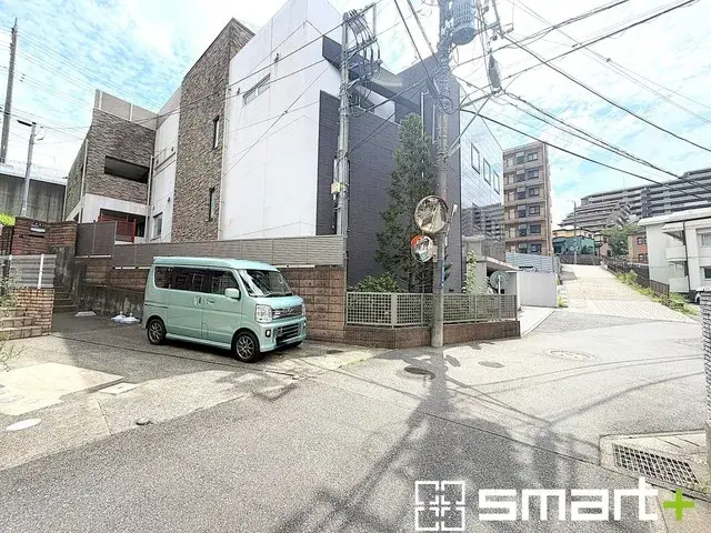 4LDK Property Abiko City Chiba Prefecture (2)