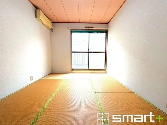4LDK Property Abiko City Chiba Prefecture (11)