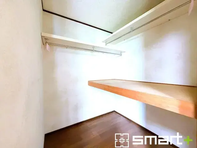 4LDK Property Abiko City Chiba Prefecture (14)