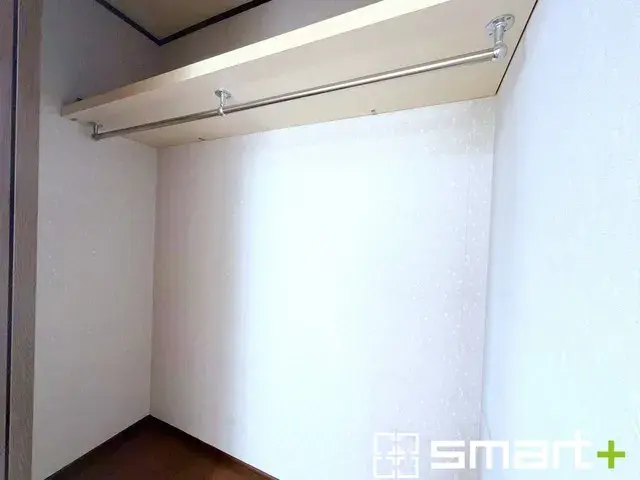 4LDK Property Abiko City Chiba Prefecture (15)