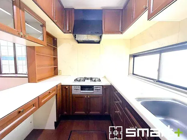 4LDK Property Abiko City Chiba Prefecture (17)