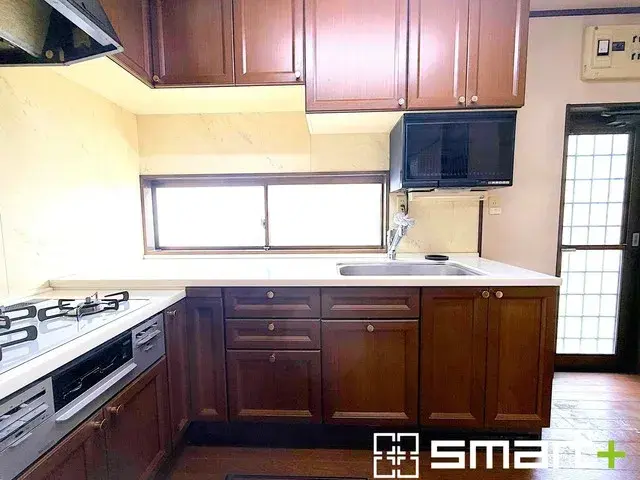 4LDK Property Abiko City Chiba Prefecture (18)