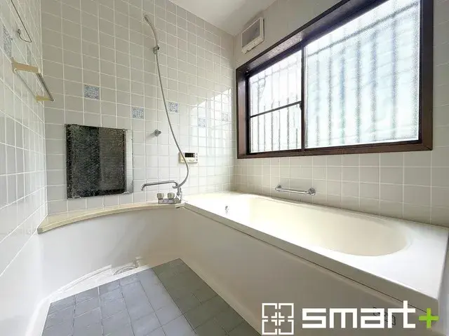 4LDK Property Abiko City Chiba Prefecture (19)