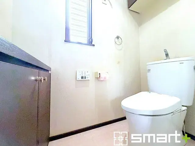 4LDK Property Abiko City Chiba Prefecture (20)