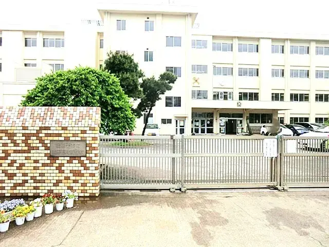 4LDK Property Abiko City Chiba Prefecture (22)