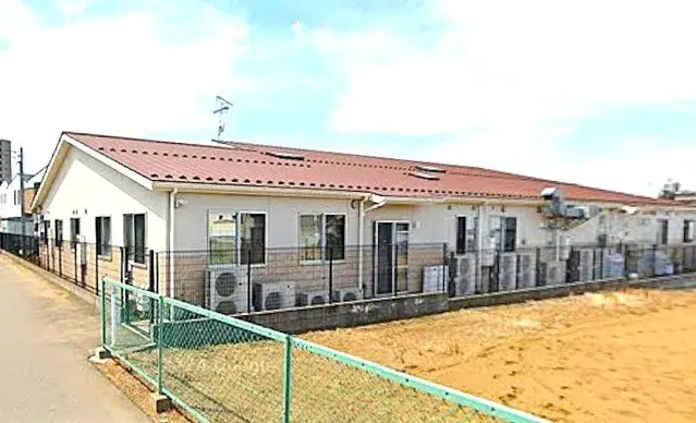 4LDK Property Abiko City Chiba Prefecture (23)