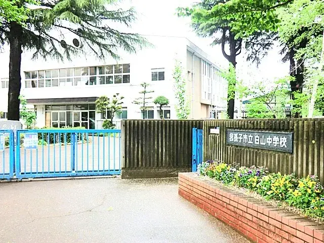 4LDK Property Abiko City Chiba Prefecture (24)