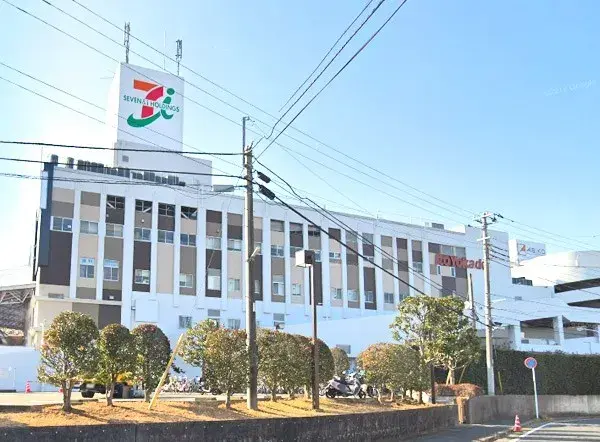 4LDK Property Abiko City Chiba Prefecture (26)