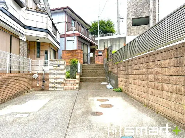 4LDK Property Abiko City Chiba Prefecture (5)
