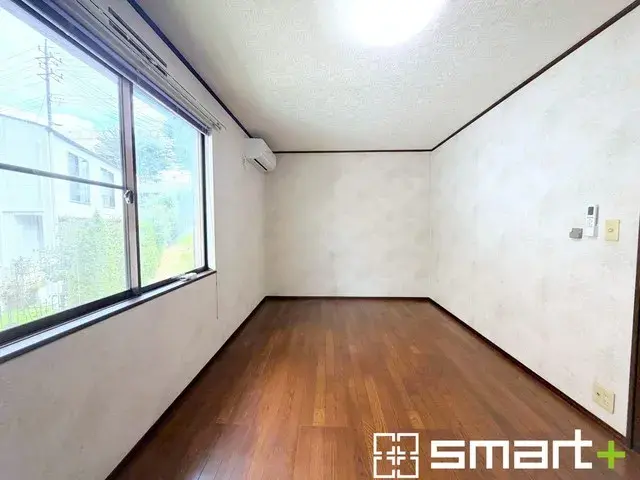 4LDK Property Abiko City Chiba Prefecture (8)