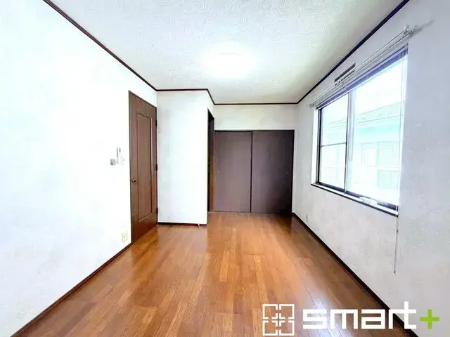 4LDK Property Abiko City Chiba Prefecture (9)