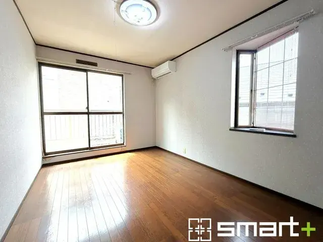 4LDK Property Abiko City Chiba Prefecture (10)
