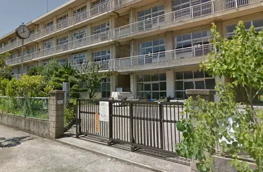 2SLDK Ville de Chiba Préfecture de Chiba (19)