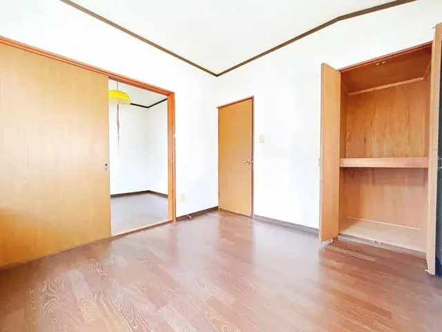 Propiedad 4LDK Ciudad de Narita Prefectura de Chiba (11)