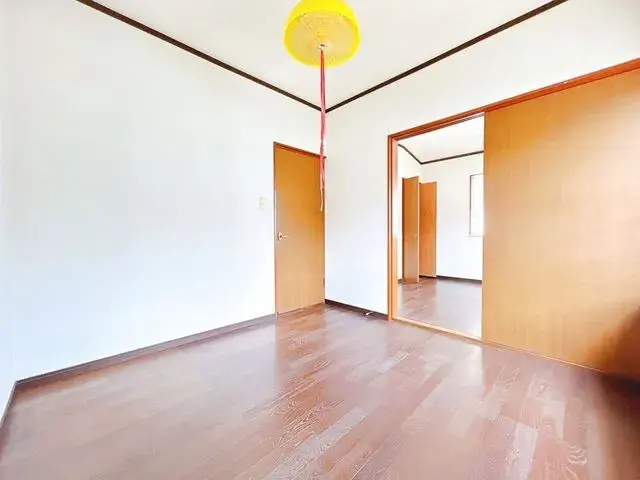 Propiedad 4LDK Ciudad de Narita Prefectura de Chiba (12)