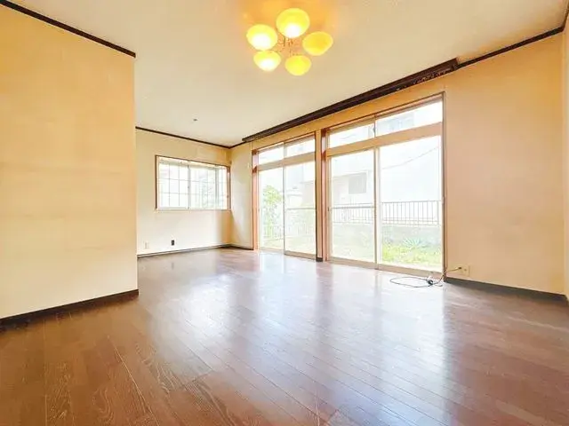 Propiedad 4LDK Ciudad de Narita Prefectura de Chiba (13)