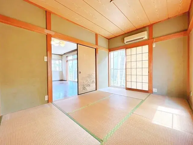 Propiedad 4LDK Ciudad de Narita Prefectura de Chiba (14)