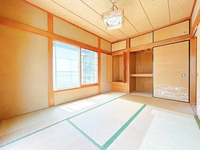 Propiedad 4LDK Ciudad de Narita Prefectura de Chiba (15)