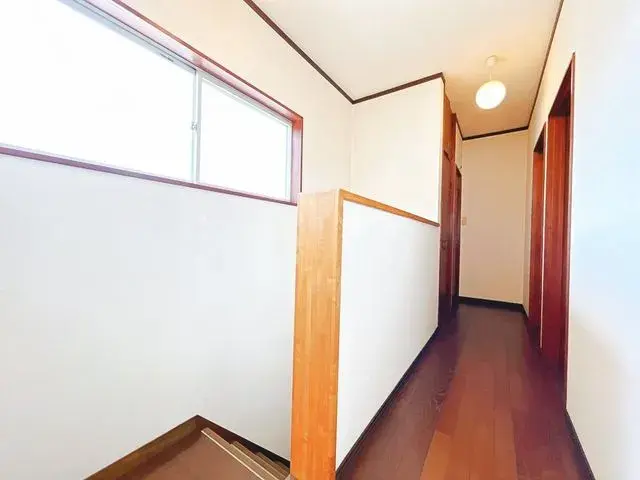 Propiedad 4LDK Ciudad de Narita Prefectura de Chiba (16)