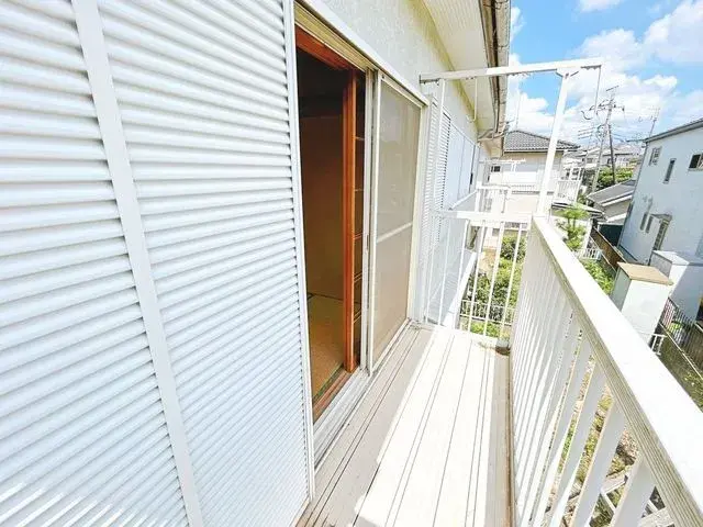 Propiedad 4LDK Ciudad de Narita Prefectura de Chiba (3)